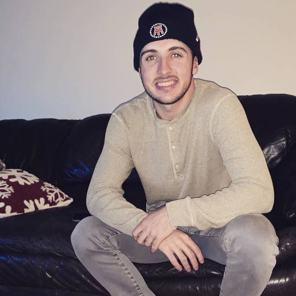 mikemoskalyk